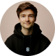 Christopher White avatar