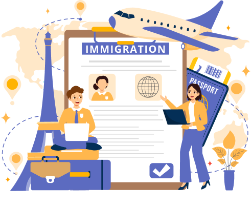Business Document Translation